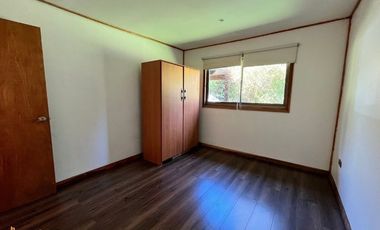 Parcela en Arriendo en Camino Padre Las Casas - Cunco