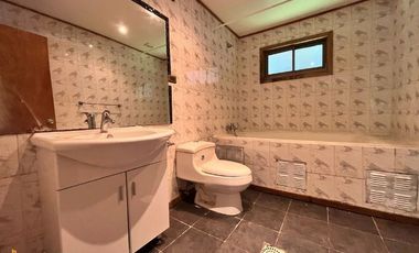 Parcela en Arriendo en Camino Padre Las Casas - Cunco