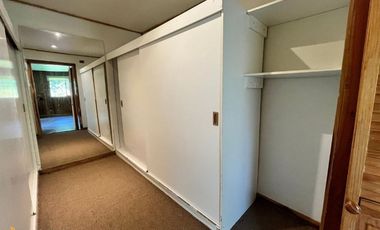 Parcela en Arriendo en Camino Padre Las Casas - Cunco