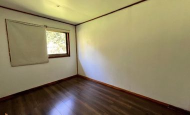 Parcela en Arriendo en Camino Padre Las Casas - Cunco