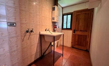 Parcela en Arriendo en Camino Padre Las Casas - Cunco