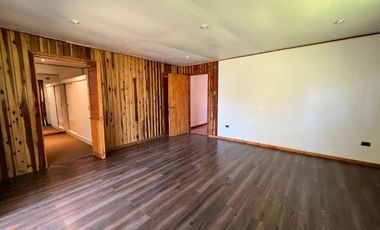 Parcela en Arriendo en Camino Padre Las Casas - Cunco