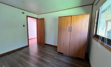 Parcela en Arriendo en Camino Padre Las Casas - Cunco