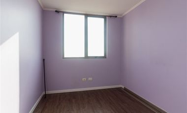 Departamento en Arriendo en Santa Ines paradero 7 cerro Larrain