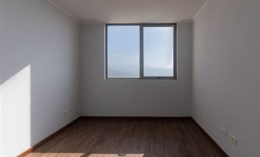 Departamento en Arriendo en Santa Ines paradero 7 cerro Larrain