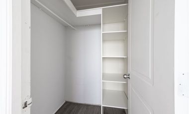 Departamento en Arriendo en Santa Ines paradero 7 cerro Larrain