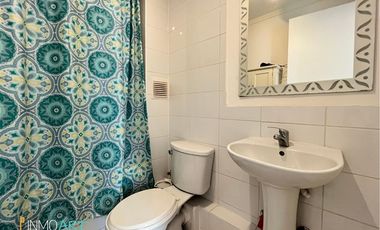 Departamento en Arriendo en Condominio Valle de Javiera