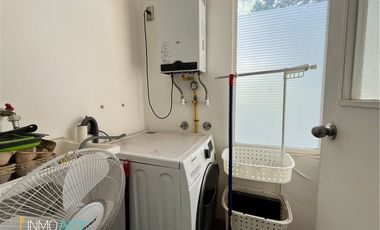 Departamento en Arriendo en Condominio Valle de Javiera