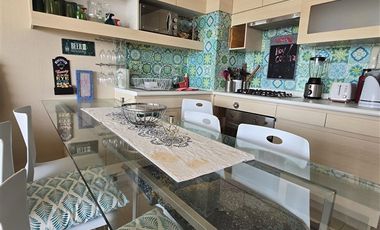 Departamento en Venta en Camino San Gerónimo