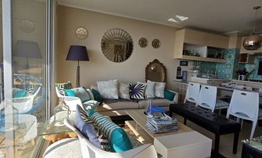 Departamento en Venta en Camino San Gerónimo