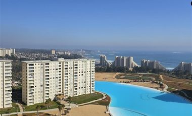 Departamento en Venta en Camino San Gerónimo