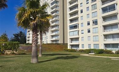 Departamento en Venta en Camino San Gerónimo