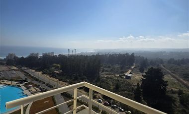 Departamento en Venta en Camino San Gerónimo