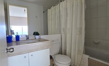 Departamento en Venta en Camino San Gerónimo