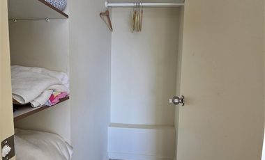 Departamento en Venta en Camino San Gerónimo