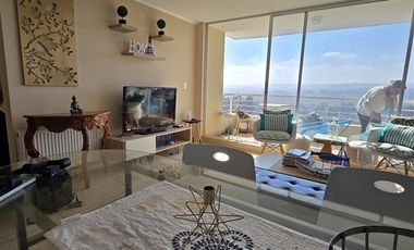 Departamento en Venta en Camino San Gerónimo