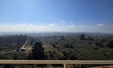 Departamento en Venta en Camino San Gerónimo