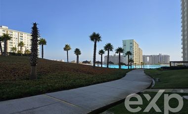 Departamento en Venta en Camino San Gerónimo