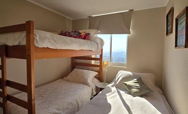 Departamento en Venta en Camino San Gerónimo