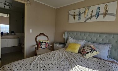 Departamento en Venta en Camino San Gerónimo