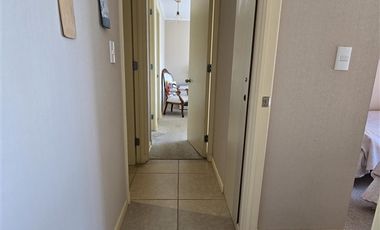 Departamento en Venta en Camino San Gerónimo