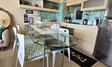 Departamento en Venta en Camino San Gerónimo