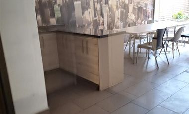 Departamento en Arriendo en Frente al metro cerro blanco