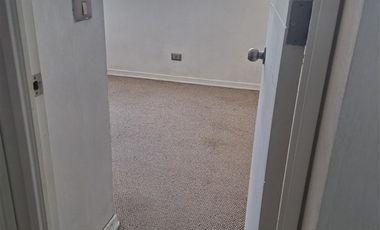 Departamento en Arriendo en Frente al metro cerro blanco