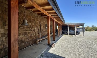 Casa en Venta en Rancho Lomas Verdes