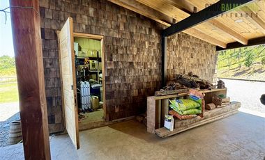 Casa en Venta en Rancho Lomas Verdes