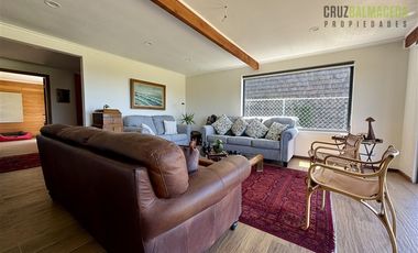 Casa en Venta en Rancho Lomas Verdes