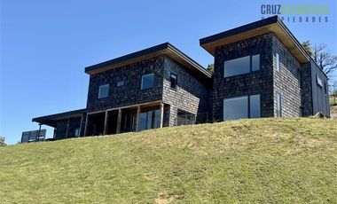 Casa en Venta en Rancho Lomas Verdes