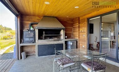 Casa en Venta en Rancho Lomas Verdes