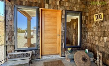 Casa en Venta en Rancho Lomas Verdes