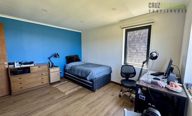 Casa en Venta en Rancho Lomas Verdes
