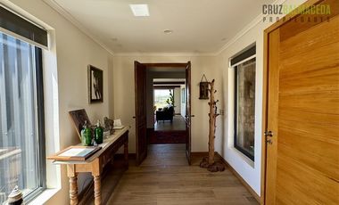 Casa en Venta en Rancho Lomas Verdes