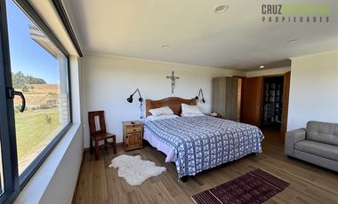 Casa en Venta en Rancho Lomas Verdes