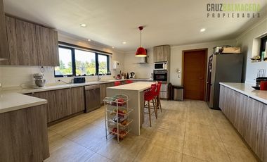 Casa en Venta en Rancho Lomas Verdes