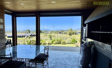 Casa en Venta en Rancho Lomas Verdes