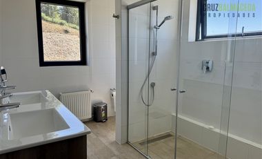 Casa en Venta en Rancho Lomas Verdes