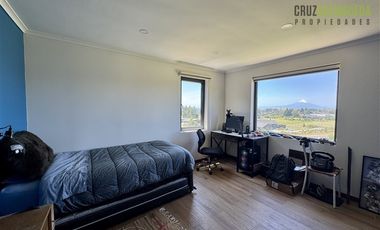 Casa en Venta en Rancho Lomas Verdes