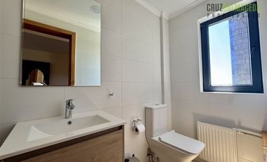 Casa en Venta en Rancho Lomas Verdes