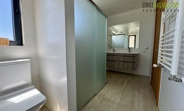 Casa en Venta en Rancho Lomas Verdes