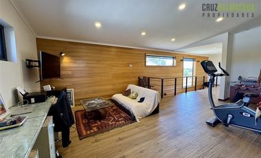 Casa en Venta en Rancho Lomas Verdes