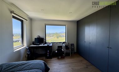 Casa en Venta en Rancho Lomas Verdes