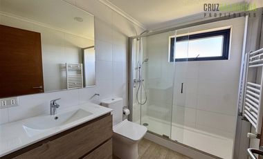 Casa en Venta en Rancho Lomas Verdes
