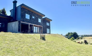 Casa en Venta en Rancho Lomas Verdes
