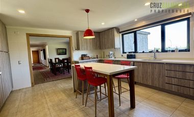 Casa en Venta en Rancho Lomas Verdes