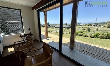 Casa en Venta en Rancho Lomas Verdes