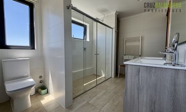 Casa en Venta en Rancho Lomas Verdes